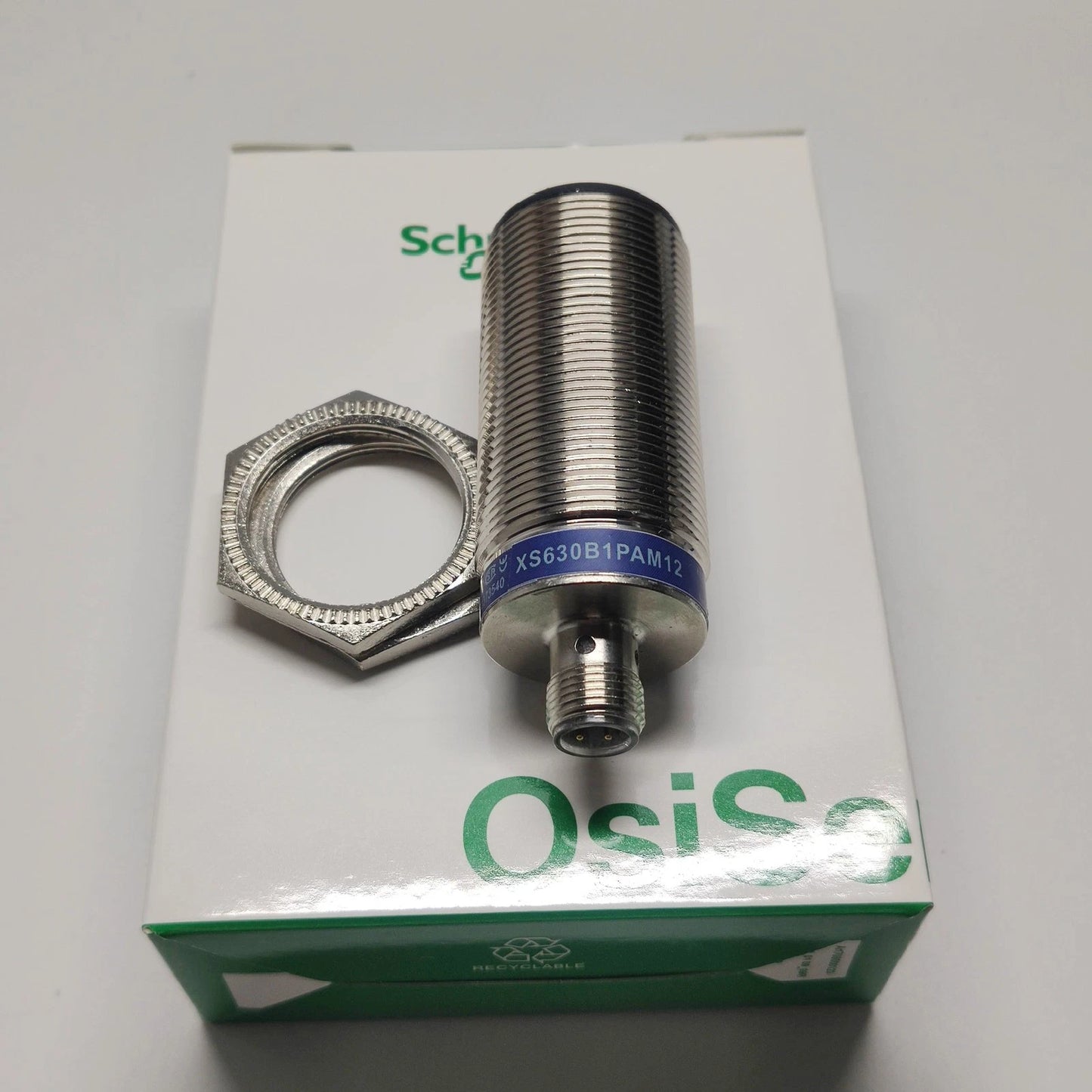 1PC  Sensor XS630B1PAM12