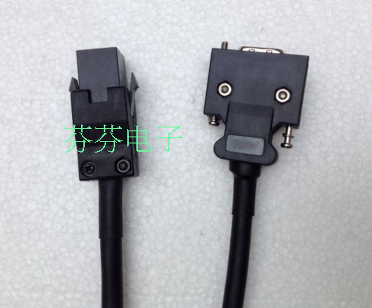 for Yaskawa SGMS servo coding line DP9320088-1 DP9320088-2 DP9320088-3