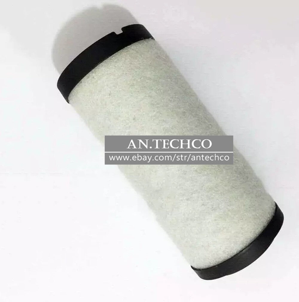 1PC  NORGREN 5351-04 Oil removal filter in box