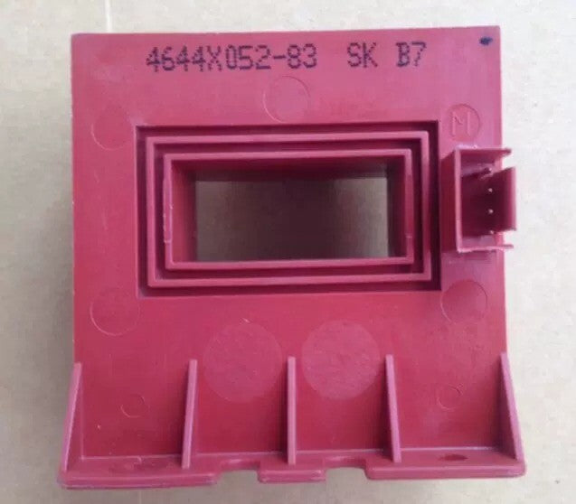 1/piece  4644X052-83 Hall Transformer for Vacon Inverter Current Sensor