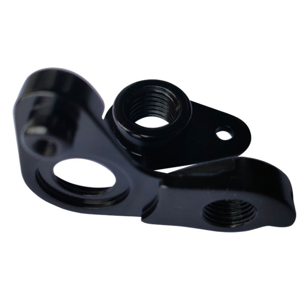 1pc Bicycle Aluminum CNC Gears Rear Derailleurs Mechanical Hangers For-Pinarell0