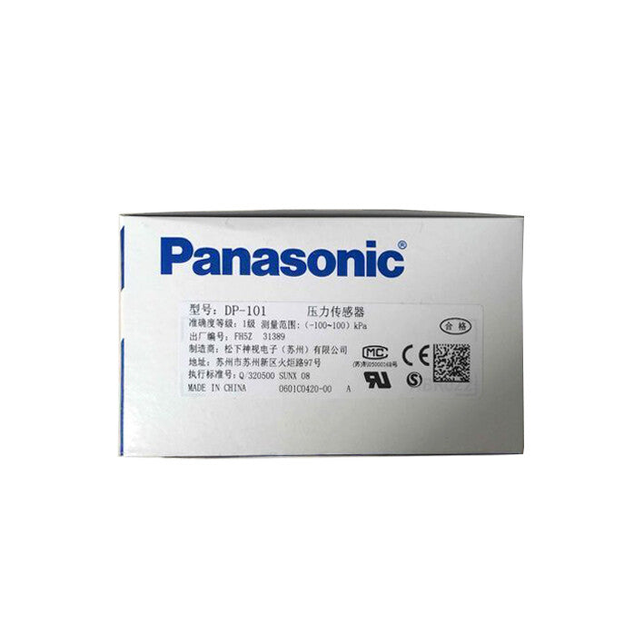 Panasonic PLC Unit DP-101 DP-101A DP-101-HT DP-101-N DP-101-M DP-101-M-P