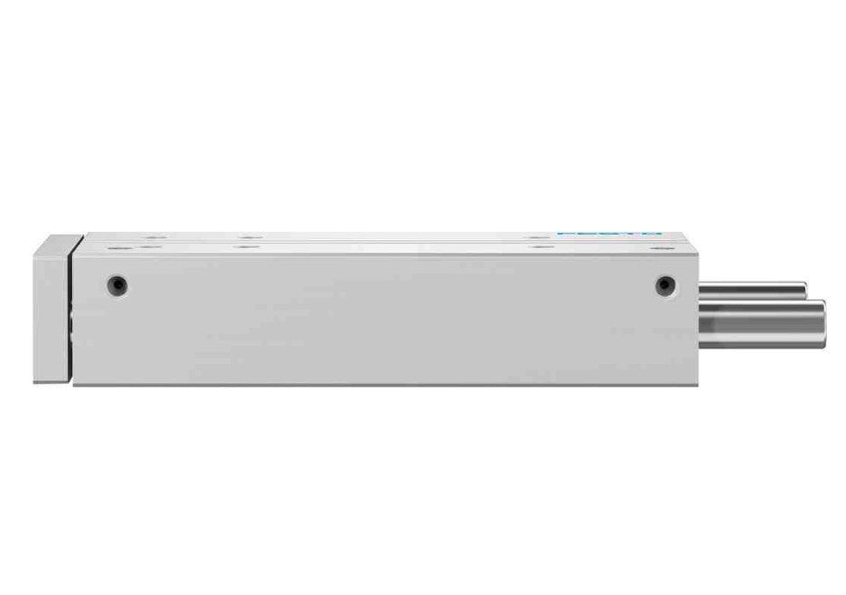 For FESTO DFM-40-200-P-A-GF 170870 Guided Actuator