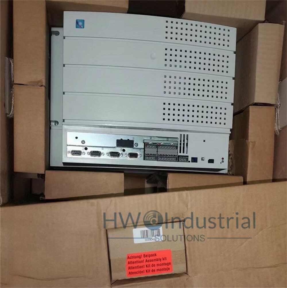1/Piece LENZE Inverter EVS9328-ES EVS9328ES Frequency Converter