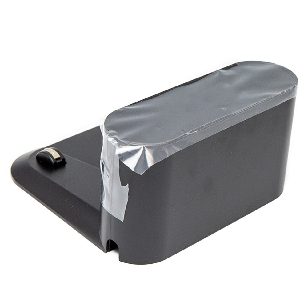 Convenient Charger Base for iHome For AutoVac For Nova S1 Pro Robot Vacuums