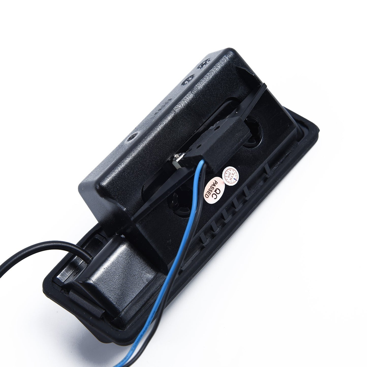 170?? Car Rear View Reversing Camera  for CCD For E39/1/3/5 Series E60 E82 E9