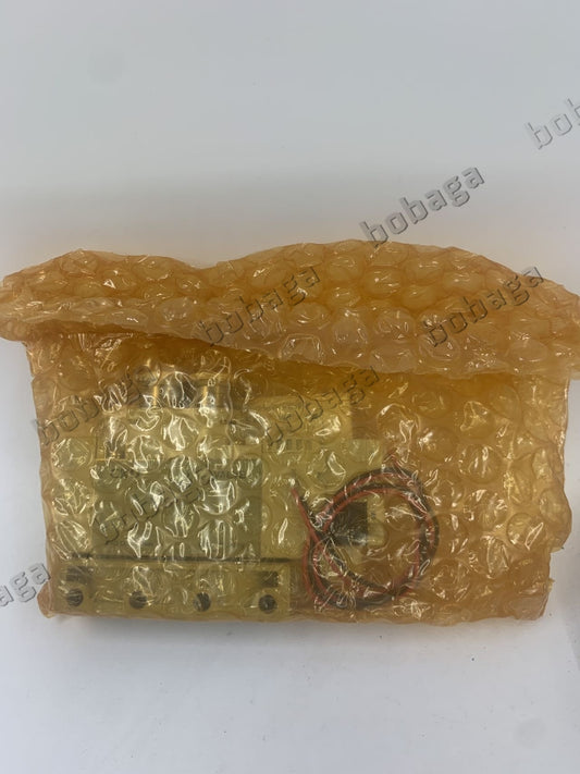 1PCS  Solenoid valve 4GA210-C8-3-ST CKD Fast delivery