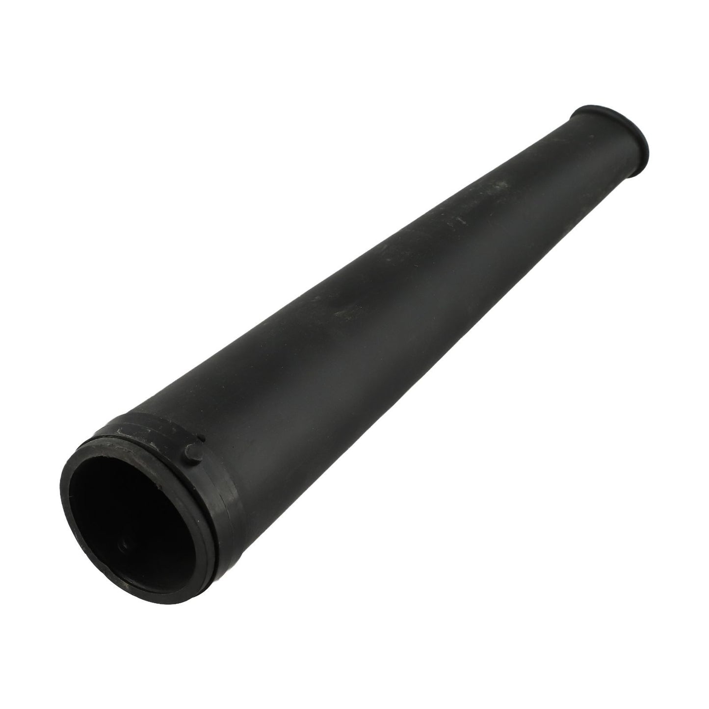 Leaf Blower Outlet Replacement Parts 230mm and 250mm Options Available