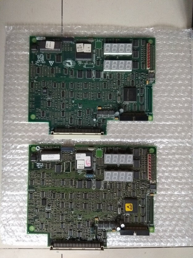 7004-0043 MDA1 70040043 Tested in good condition EM9T