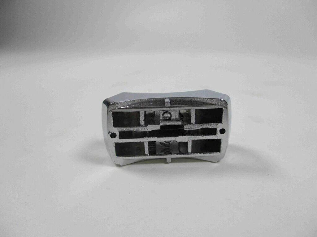 M32R   replace For MIDAS M32 mixer mixer fader cap putter cap