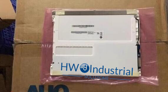 1PC 10.4-inch G104SN03 V5 G104SN03 V.5 AUO Display Internal LCD Screen