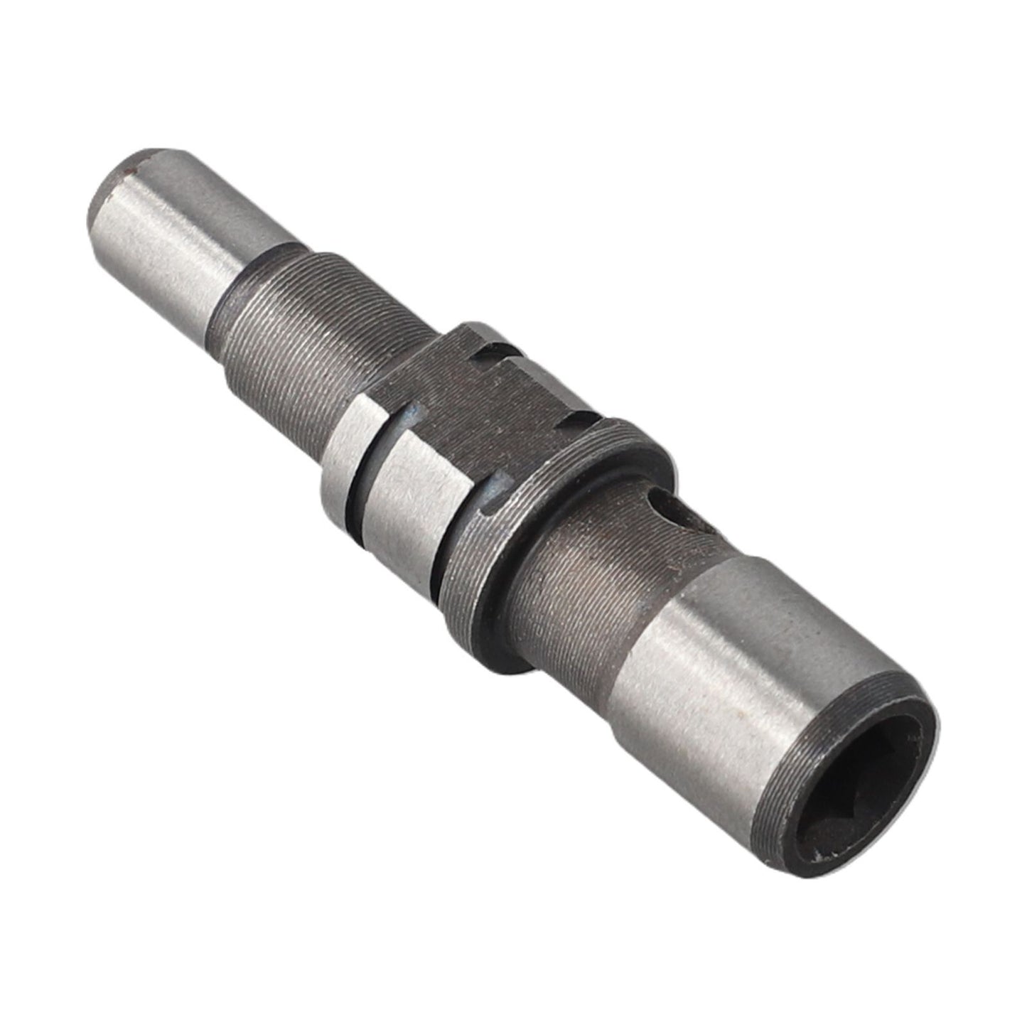 Upgrade Your Toolkit with the 38586100 Screwdriver Output Spindles Today