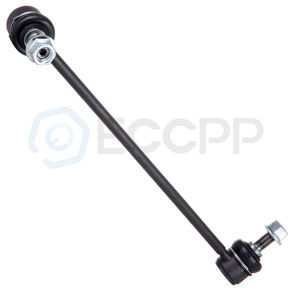 Front Rear Anti Sway Stabilizer Bar Linkage Suspension Part For 2005-18 VW Jetta