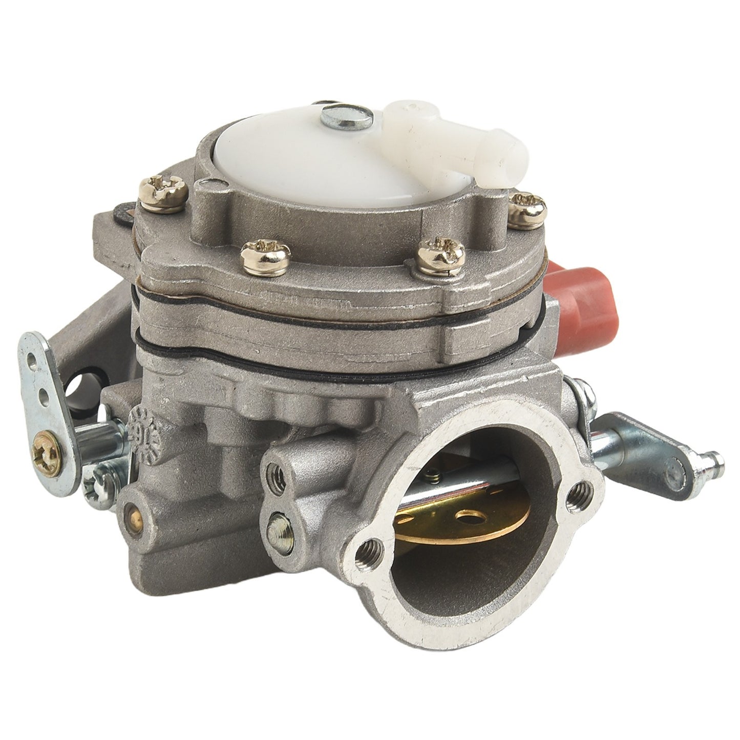 HL-166/HL-166A/HL-166B/HL-166C/HL166  Replace Fits For Tillotson Carburetor