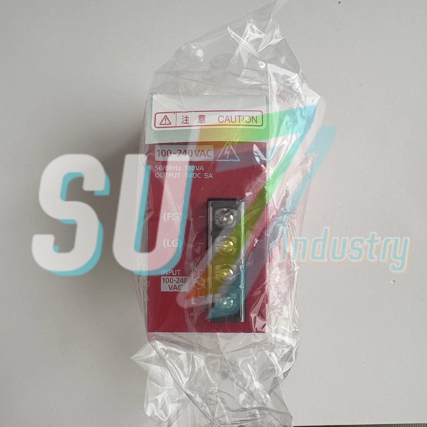 Mitsubishi L61P-CM power module# 1pcs    In Box