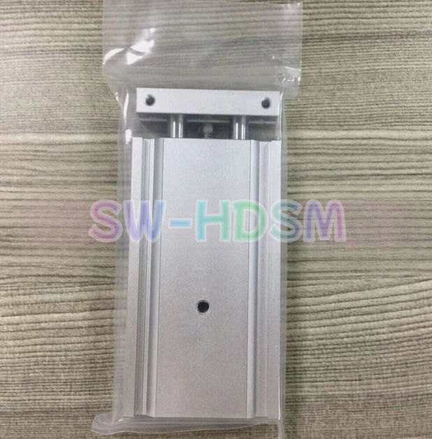 1PCS  FITS For SMC CXSL15-45 AIR Cylinder freight free