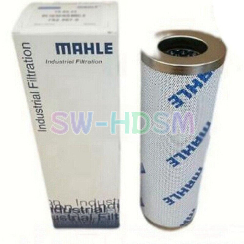 1PCS   FOR MAHLE PI23004RNPS10 Hydraulic Filter Element Freight Free