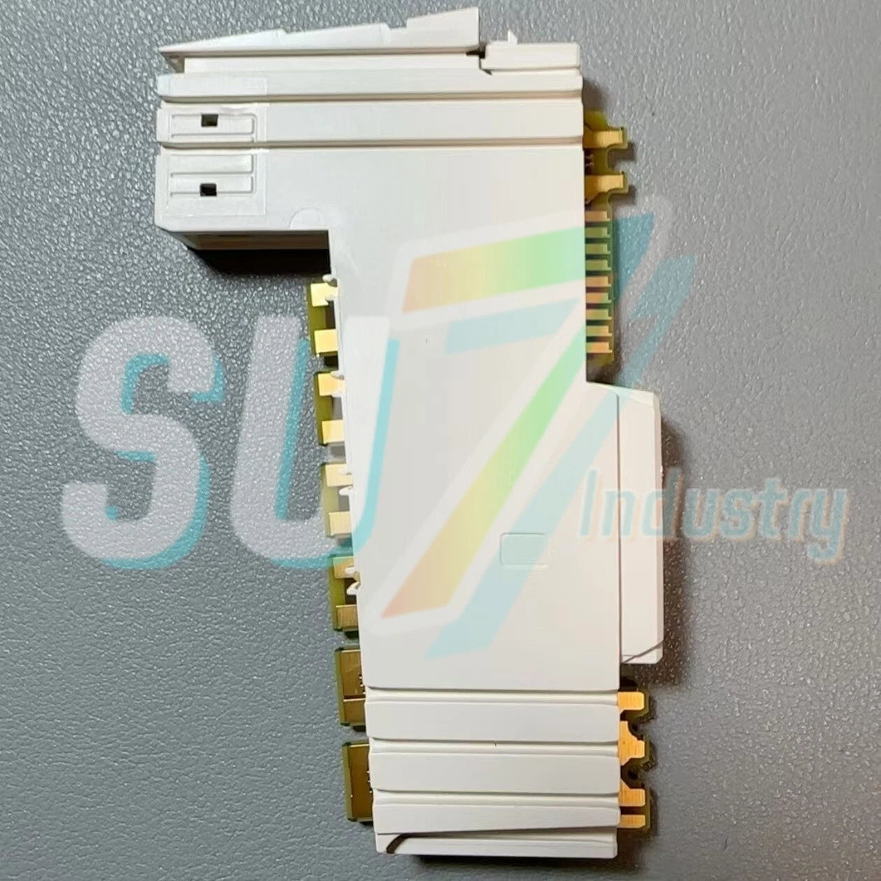 Schneider TM5SBET1 PLC Module# 1pcs