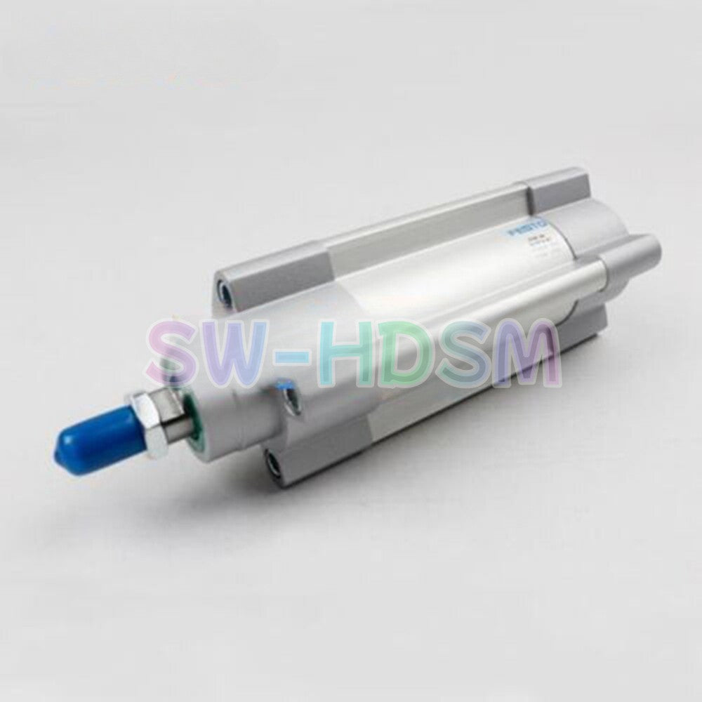 1PCS   for FESTO Cylinder ADVU-100-10-A-P-A Freight Free