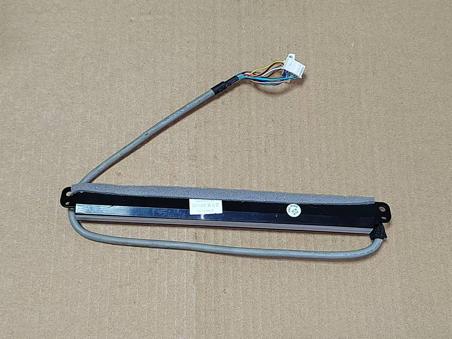 Gree air conditioner 30565083 display board D5253K receiving board GRJ518-B1