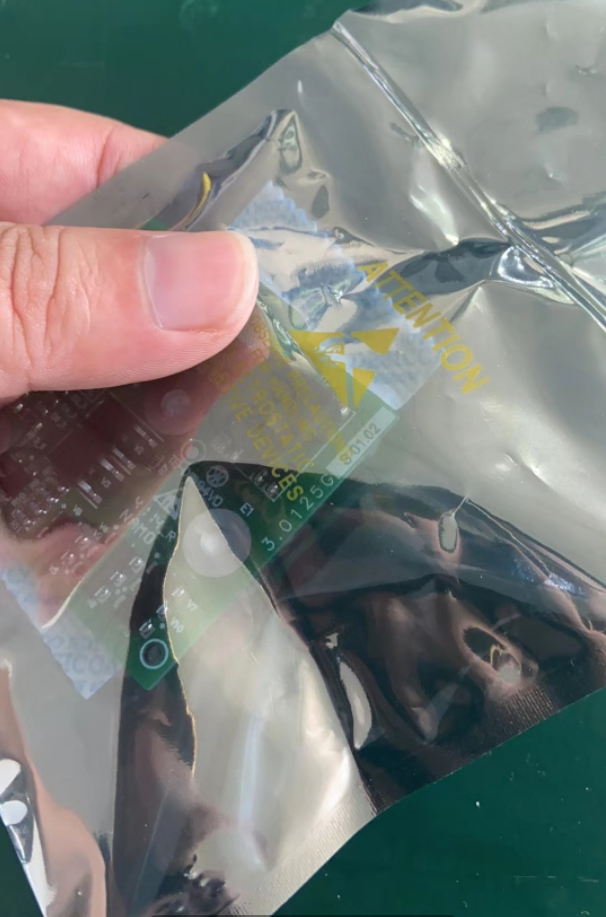 1PC  3.0125G 3.0125G 3.0125G Modulo servoazionamento Scheda trigger