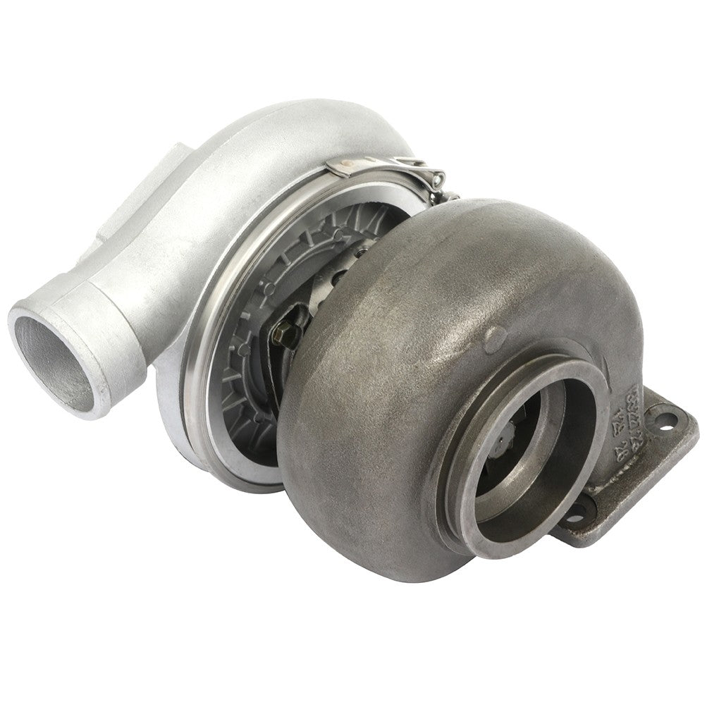 For Cummins 6CT & 6CTA 8.3L 236HP H1E Turbo Turbocharger Assembly