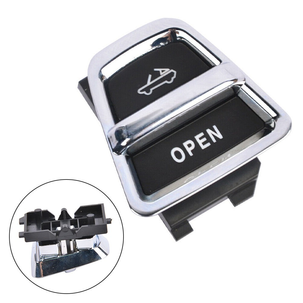 Power Glass Switch Glass Switch Button Roof 86257300 Roof Power Glass ABS