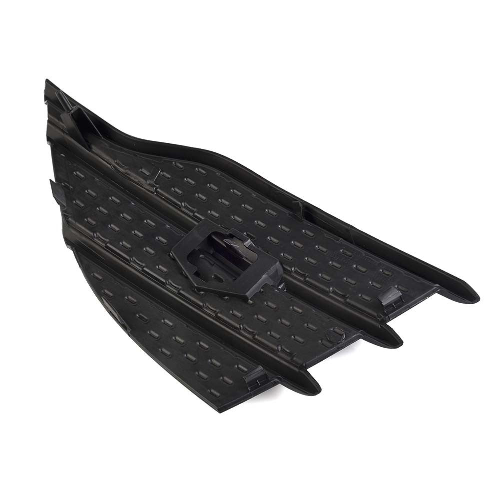 For Ford Escape 13-16 Bumper Cover Grille Front Right Parts Replacement