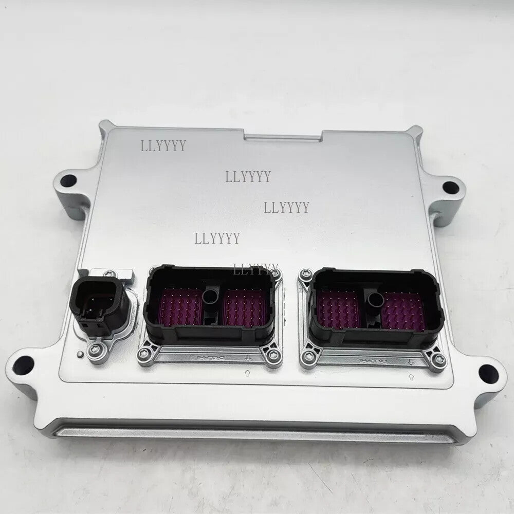 5654089RX Cummins ECM Electronic Control Module For ISX12N CM2380 5654089