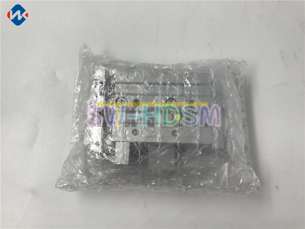 1PCS  for SMC MXS8-10A Cylinder Freight Free
