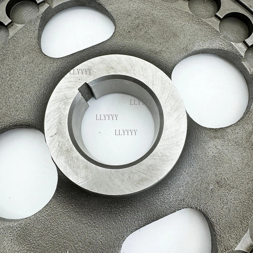 1x Camshaft Gear 3417775 For 3401439 Cummins M-11 ISM-280 QSM M11 ISM 11L Engine