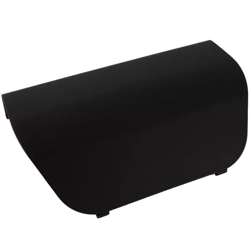 Upper Center Windshield Frame Cover For BMW For Z4 E85 2003-2008 54347016892