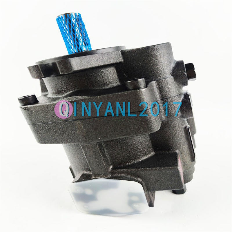 1PCS  HHPC P36-A1-F-R-01 Variable Piston Pump Plunger Pump Fast delivery