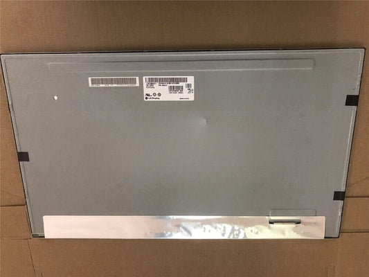 LM238WF1 SLE3 LM238WF1-SLE3 23.8" LG 1920(RGB)×1080 LCD Screen panel