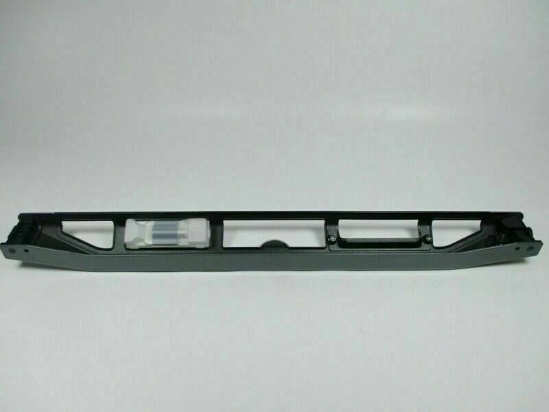 1PC for DELL R610 server front cover bezel TY293 0TY293
