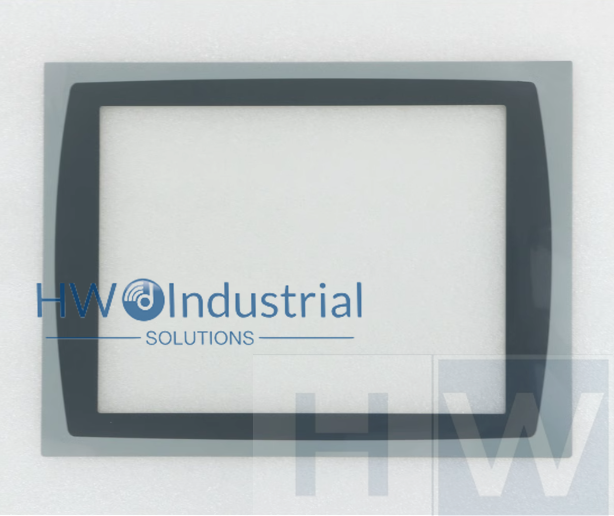 1PC  for A-B PanelView Plus 1500 2711P-T15C4D8 2711P-T15C4D9 Film Touchpad