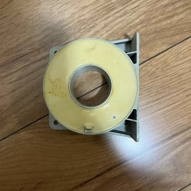 ES1000C ABB Current Transformer Sensor  One/piece