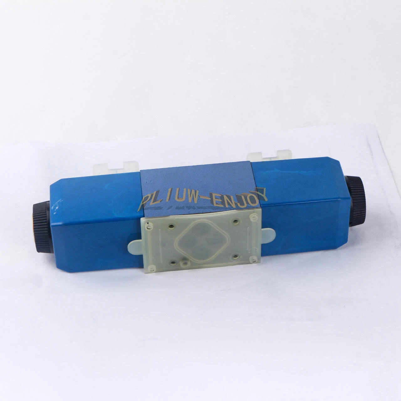 1PC  EATON VICKERS DG4V 3 8C VM U H7 61(DG4V-3-8C-VM-U-H7-61)/da #P
