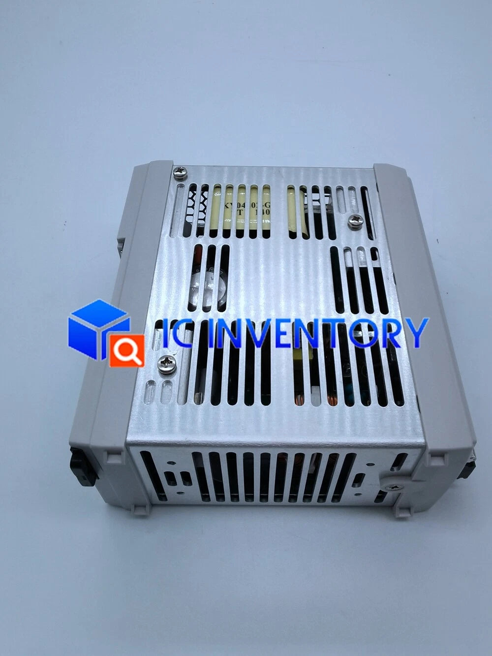 1PCS  Keyence MS2-H150 #P