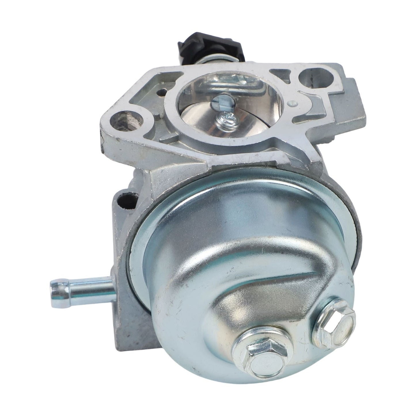 Carburetor Kit for Harbor For Champion 145 Welder Generator with Gaskets