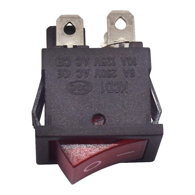 For Shop-Vac QPL625 6.5 HP Industrial Super Quiet Wet /Dry Vac Switch