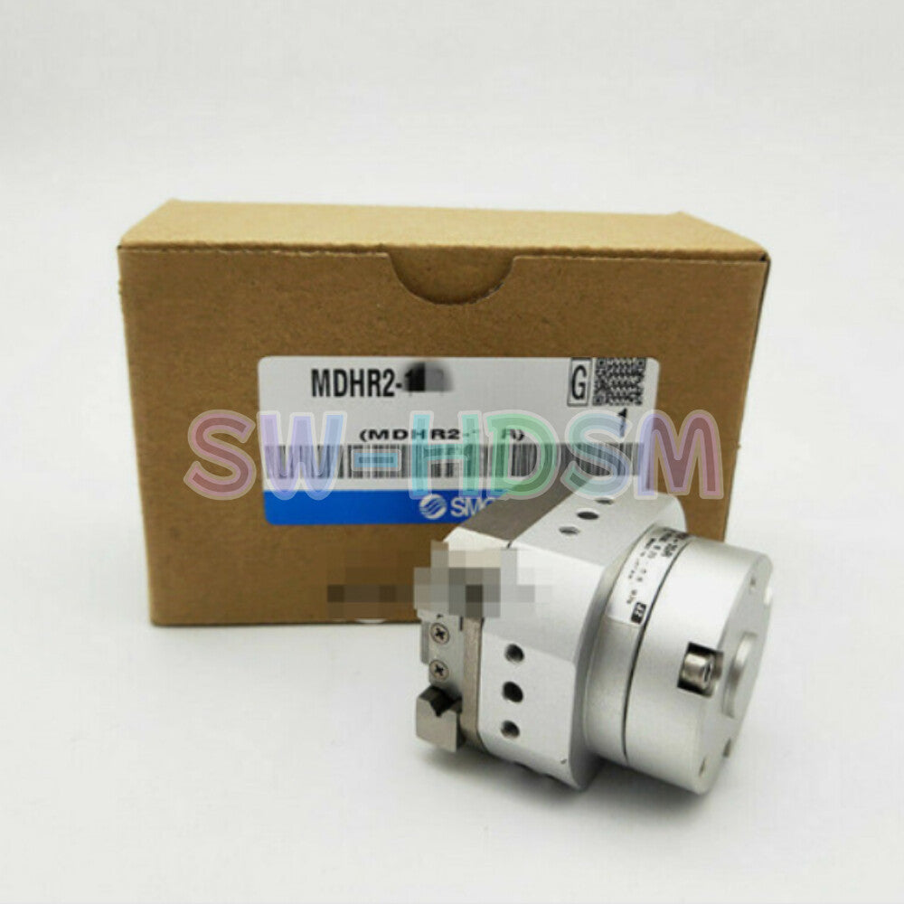 1PCS  For SMC MDHR2-20R pneumatic finger freight free