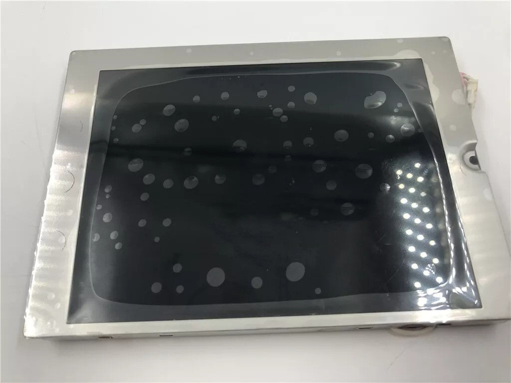 1pcs KG057QV1CA-G00 LCD Industrial LCD Screen