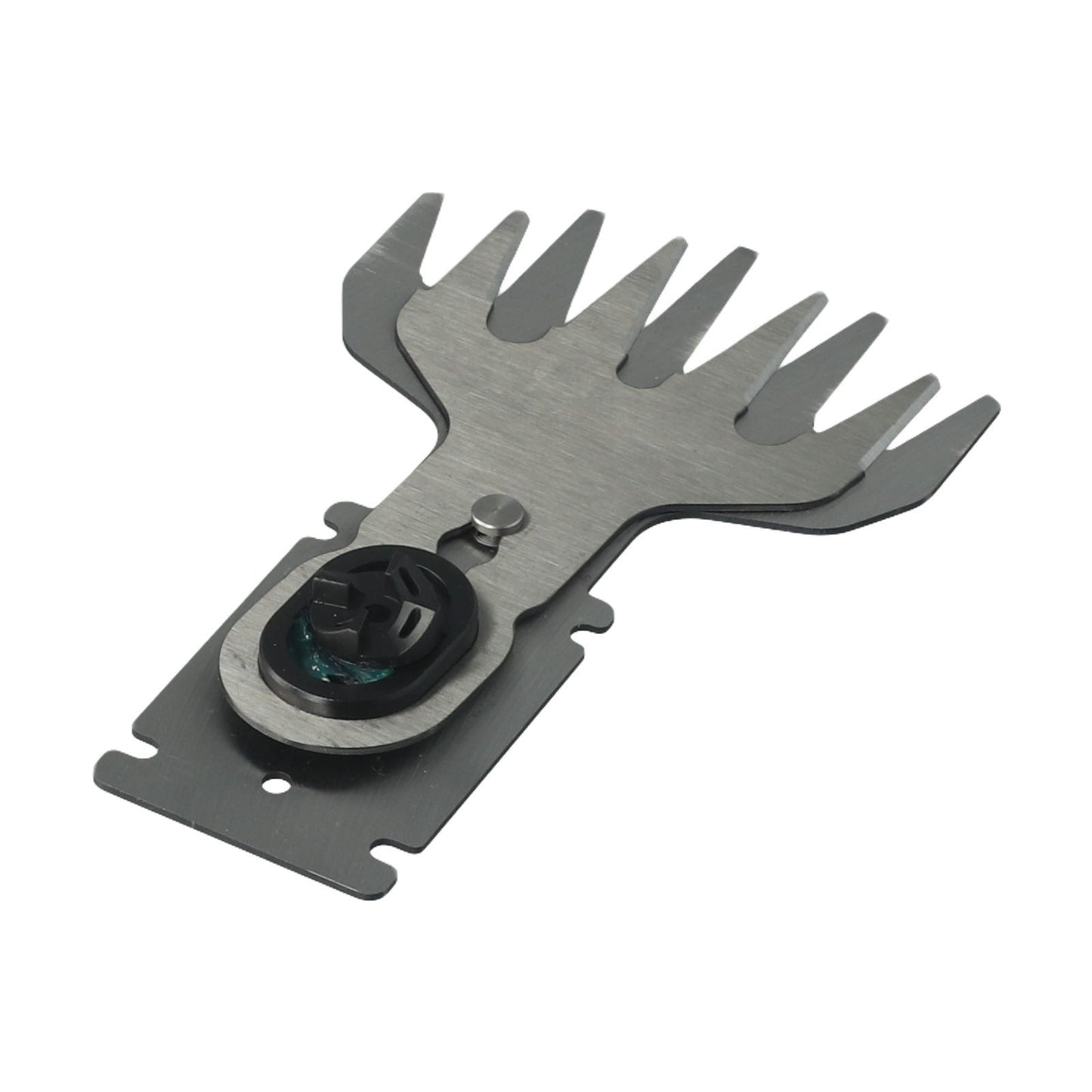Long Lasting Performance 4in Replacement Spare Parts Blade for WORX WG801