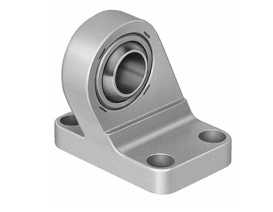 FESTO LSNG-32 31740 Clevis Foot