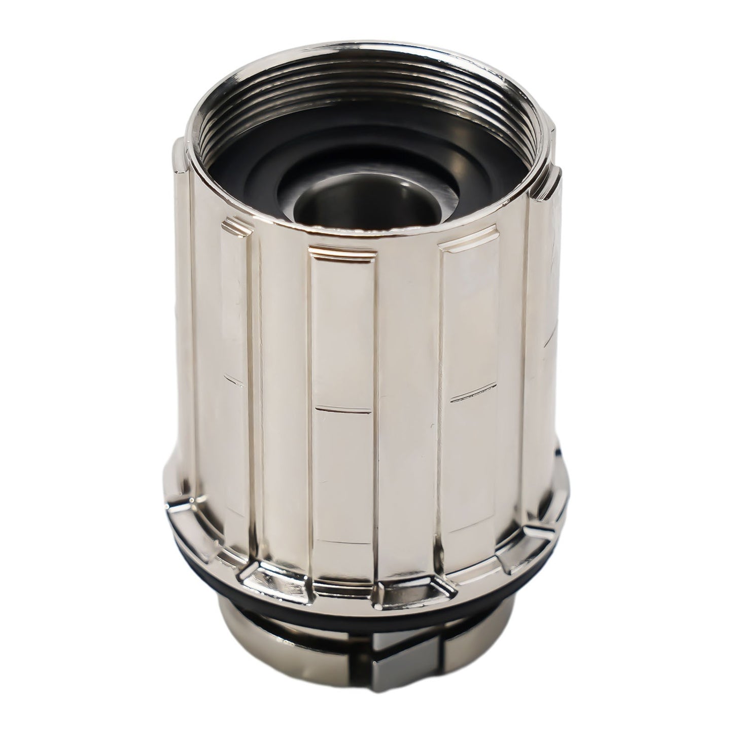 Bike Freehub Body 4-claw Freehub For Bike Maintenance Compact Size High-speed