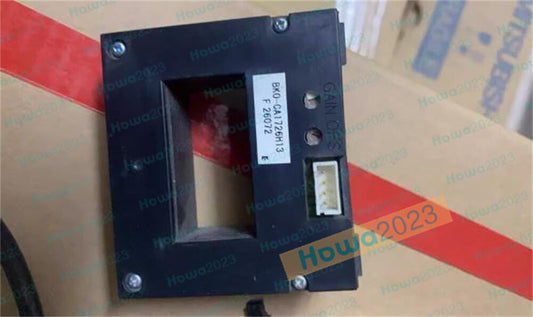 1PC  BKO-CA1726H13 BK0-CA1726H13 for Mitsubishi Inverter Current Transformer