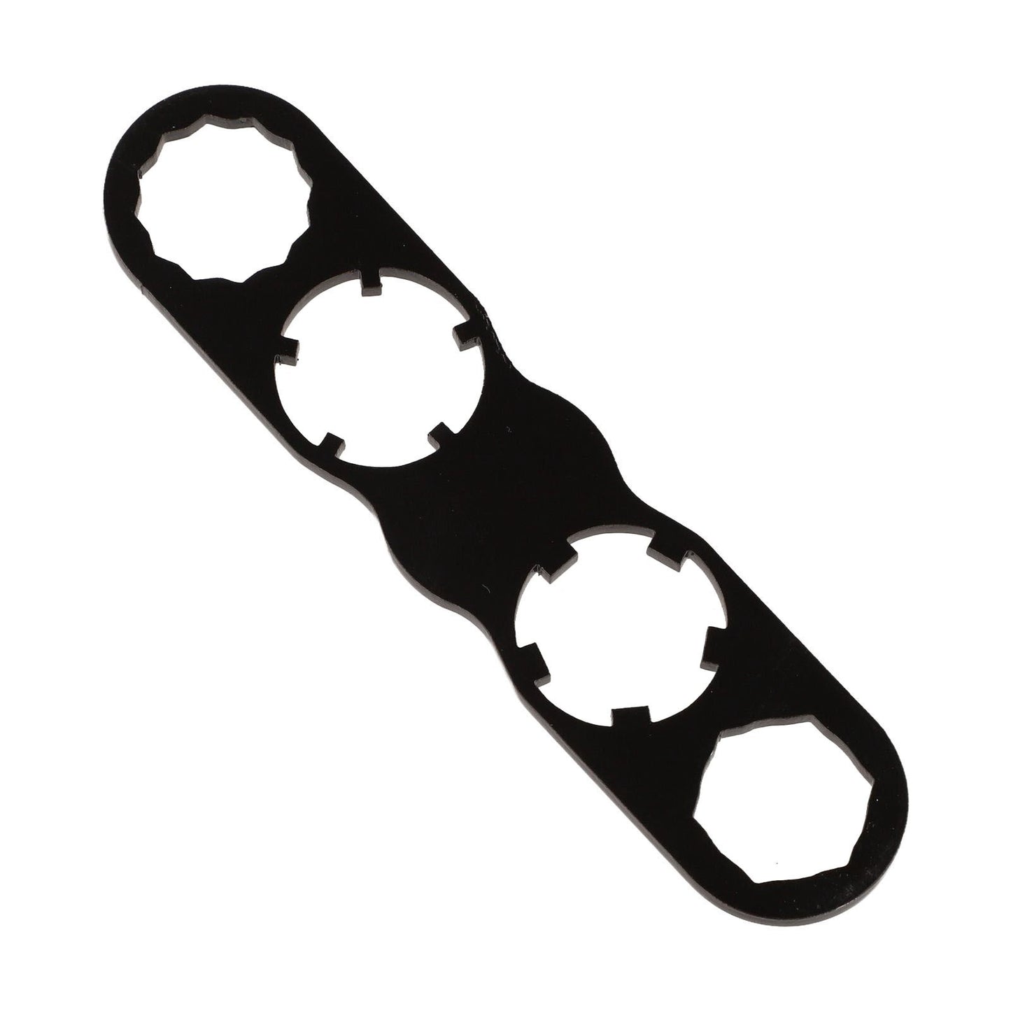Bicycle Pedal Wrench Compatible with For LOOK For KEO Pedal Full Range