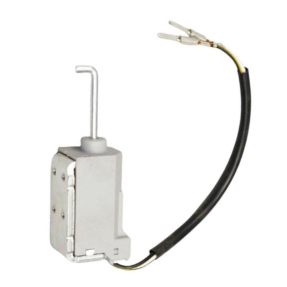 Shift Interlock Solenoid Compatible with For Hyundai Sonata 2007 to 2010 Model
