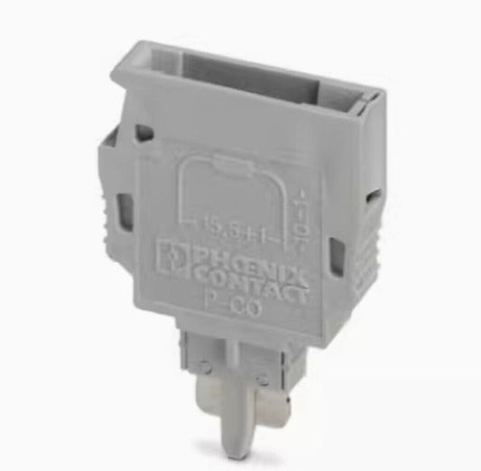 10PCS  Phoenix Component plug 3036796 P-CO